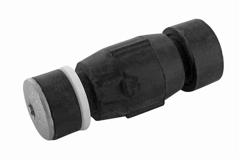 VAICO V46-0551 Stange/Strebe, Stabilisator Hinterachse rechts + links f&uuml;r RENAULT