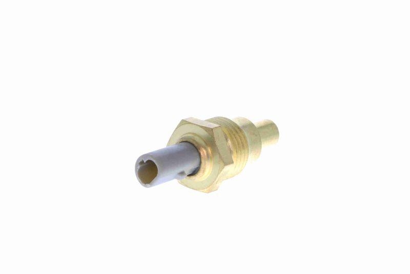 VEMO V70-72-0001 Sensor, K&uuml;hlmitteltemperatur M16 x 1,5 1-Polig f&uuml;r TOYOTA