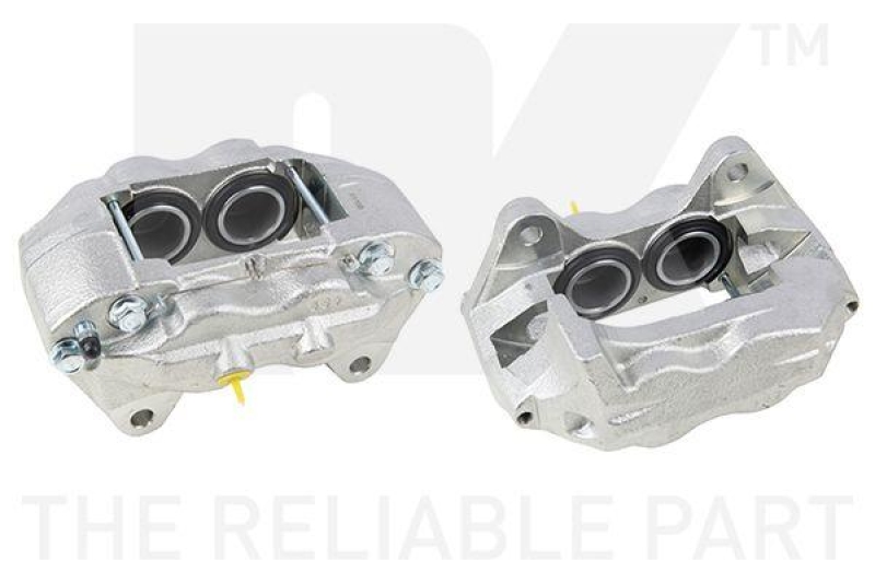 NK 2145187 Bremssattel f&uuml;r TOYOTA