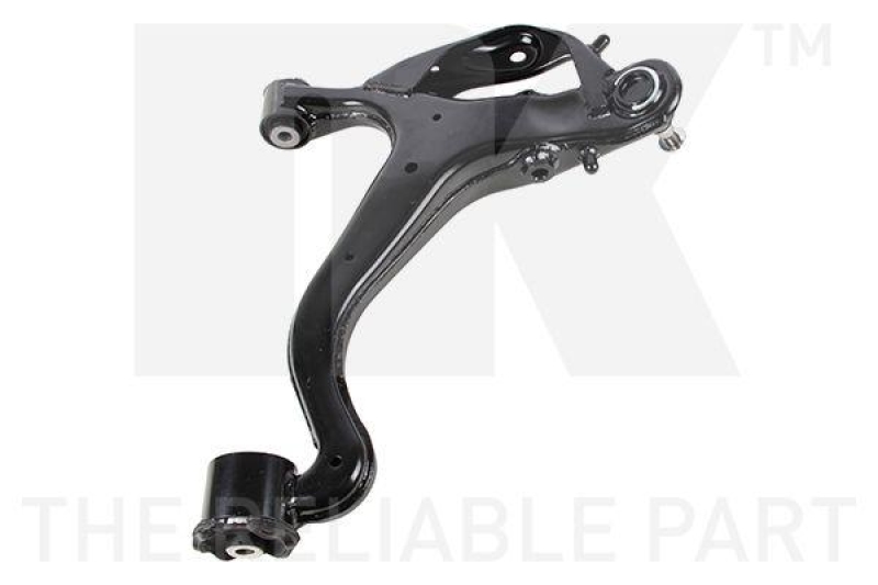 NK 5014008 Lenker, Radaufh&auml;ngung f&uuml;r LAND ROVER