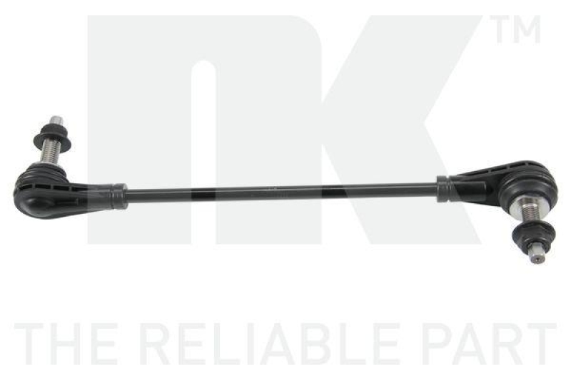 NK 5113636 Stange/Strebe, Stabilisator f&uuml;r OPEL, VAUX
