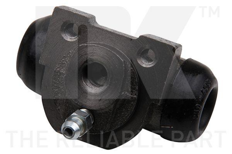 NK 803020 Radbremszylinder f&uuml;r MITSUBISHI