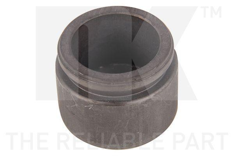 NK 8633022 Kolben, Bremssattel f&uuml;r MERCEDES-BENZ