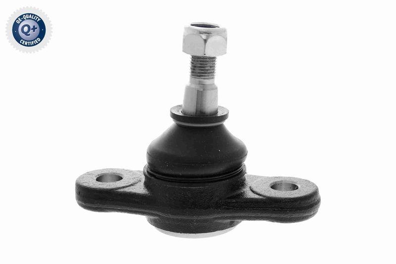 ACKOJA A52-1167 Trag-/F&uuml;hrungsgelenk f&uuml;r HYundAI