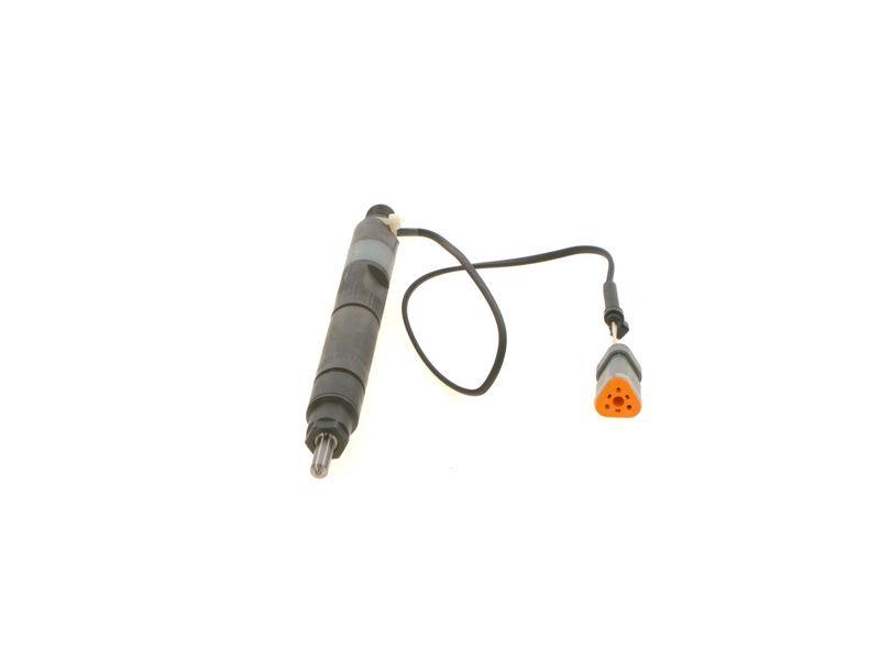 Bosch 0 432 191 464 D&uuml;senhalterkombination