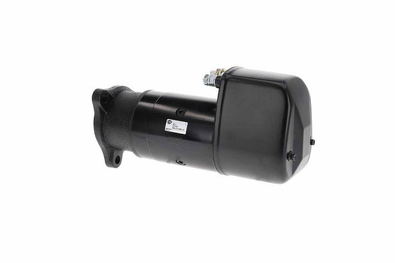 HELLA 8EA 012 586-131 Starter 24V 6,5kW