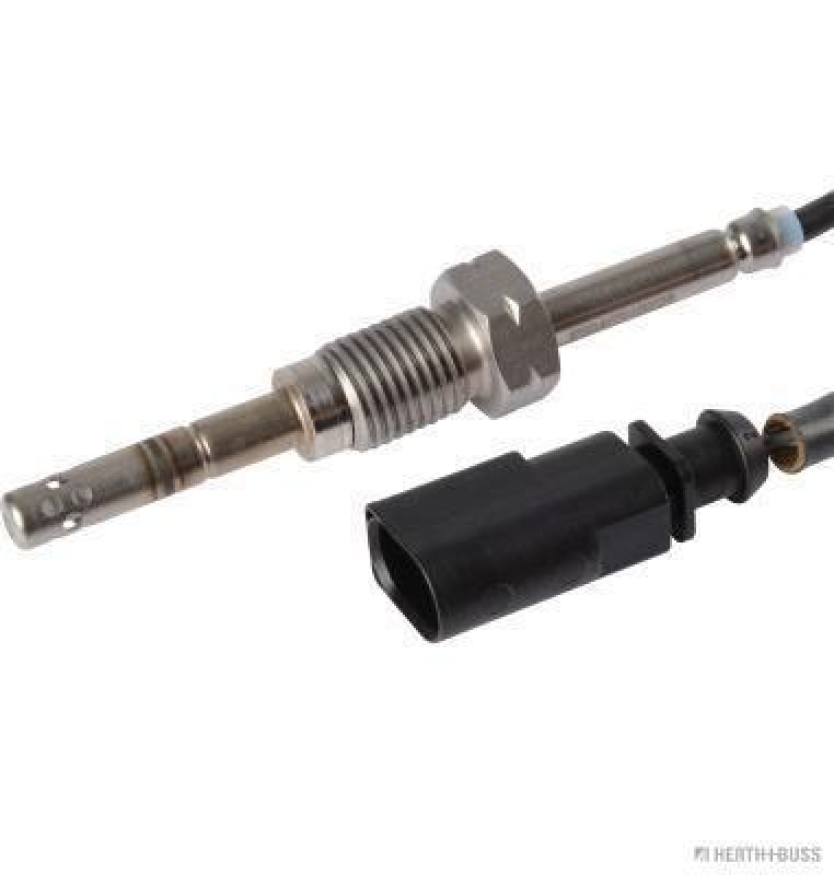 HERTH+BUSS 70682094 Sensor, Abgastemperatur