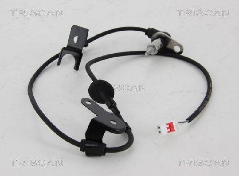 TRISCAN 8180 50206 Sensor, Raddrehzahl f&uuml;r Mazda