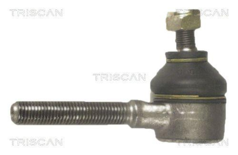 TRISCAN 8500 2374 Kugelgelenk f&uuml;r Mercedes W201