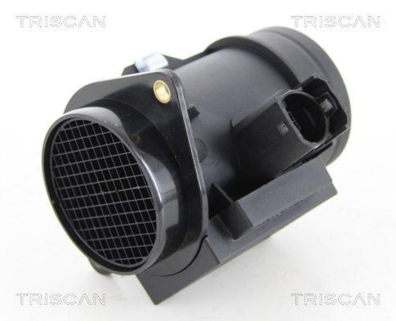 TRISCAN 8812 11018 Luftmassenmesser f&uuml;r Bmw