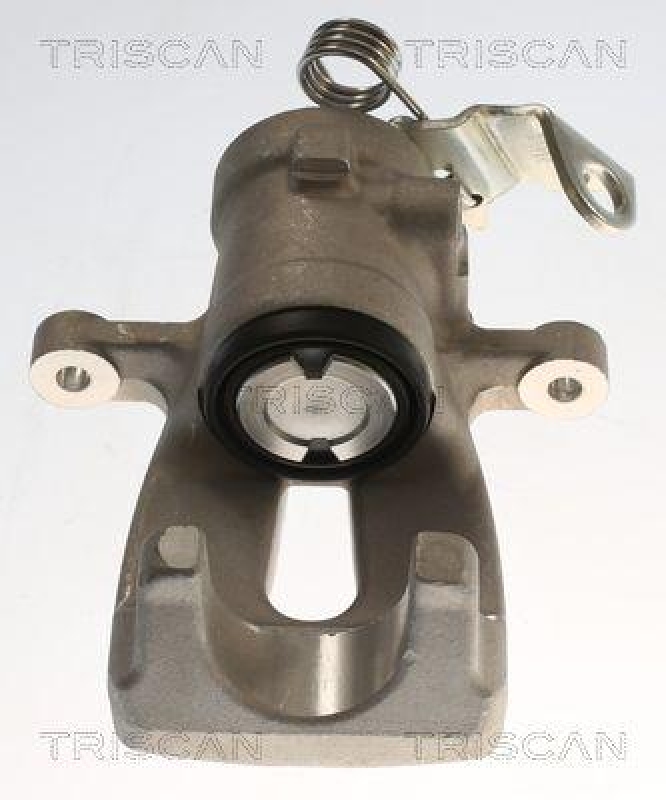 TRISCAN 8175 15229 Triscan Bremssattel f&uuml;r Caliper Fiat