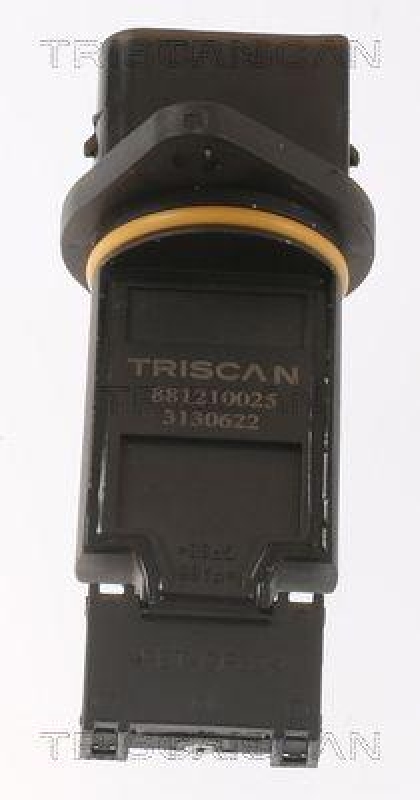 TRISCAN 8812 10025 Luftmassenmesser f&uuml;r Bmw. Mercedes, Landrover