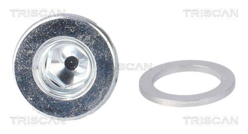 TRISCAN 9500 5001 &Ouml;lablassschraube f&uuml;r Mazda