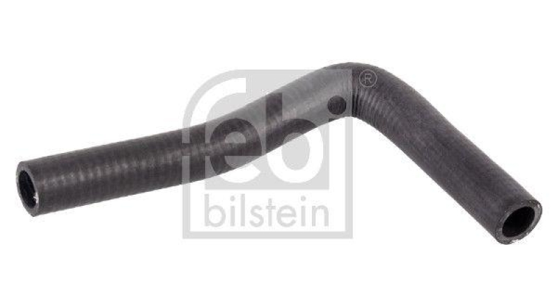 FEBI BILSTEIN 171179 K&uuml;hlwasserschlauch f&uuml;r Scania