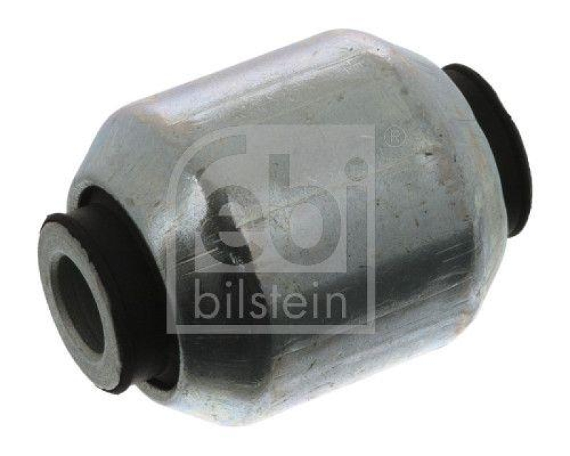 FEBI BILSTEIN 46182 Querlenkerlager f&uuml;r Alfa Romeo
