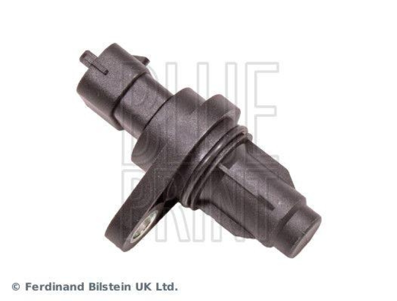 BLUE PRINT ADG072108 Nockenwellensensor f&uuml;r HYUNDAI