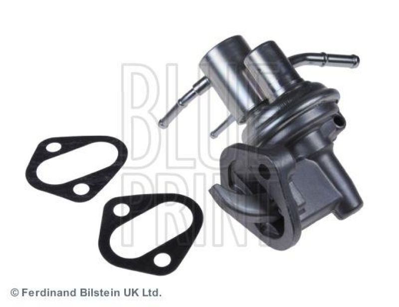 BLUE PRINT ADK86811 Kraftstoffpumpe mit Dichtungen f&uuml;r SUZUKI