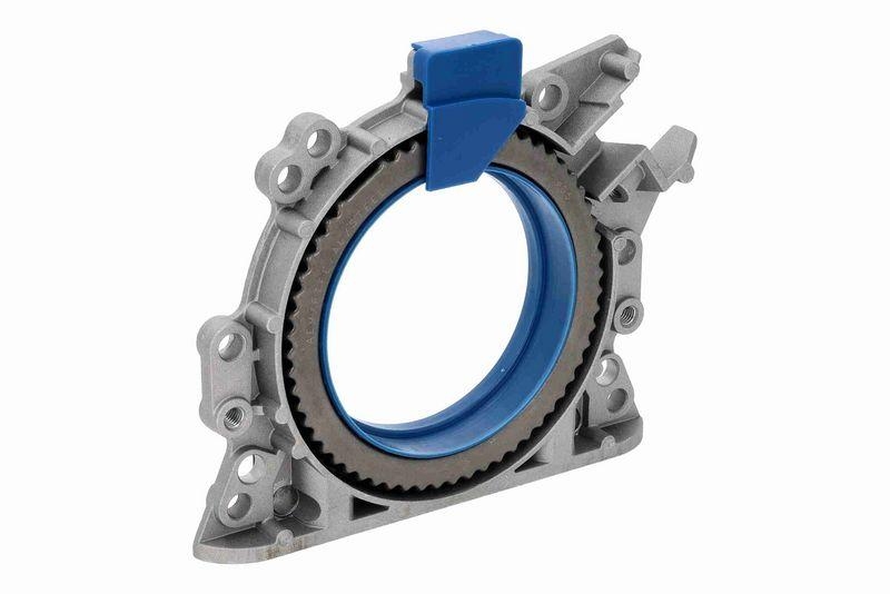 VAICO V10-3683 Wellendichtring, Kurbelwelle 131 x 85 x 15 mm für VW