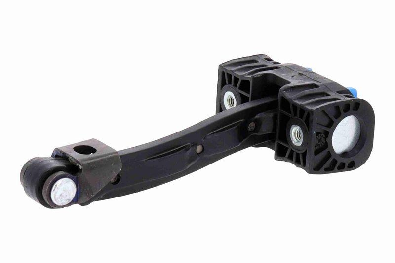 VAICO V10-9179 T&uuml;rfeststeller beidseitig, vorne f&uuml;r VW