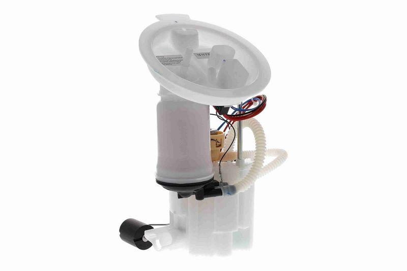 VEMO V20-09-0007 Kraftstoff-F&ouml;rdereinheit f&uuml;r BMW