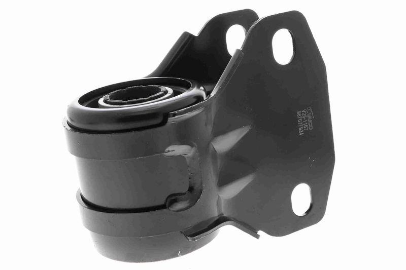 VAICO V25-1167 Lagerung, Lenker Vorderachse, rechts f&uuml;r FORD