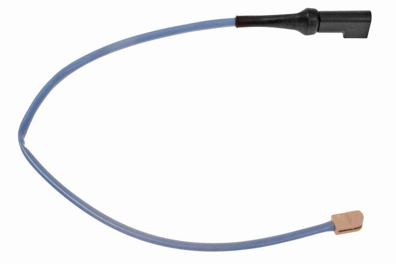 VEMO V25-72-0130 Warnkontakt, Bremsbelagverschleiß für FORD