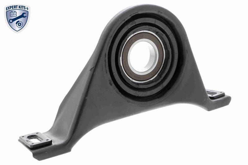 VAICO V30-7461-1 Lagerung, Gelenkwelle mittellager mit Kugellager f&uuml;r MERCEDES-BENZ