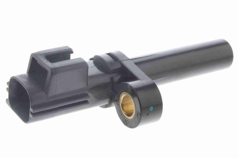 VEMO V33-72-0076 Sensor, Raddrehzahl f&uuml;r CHRYSLER