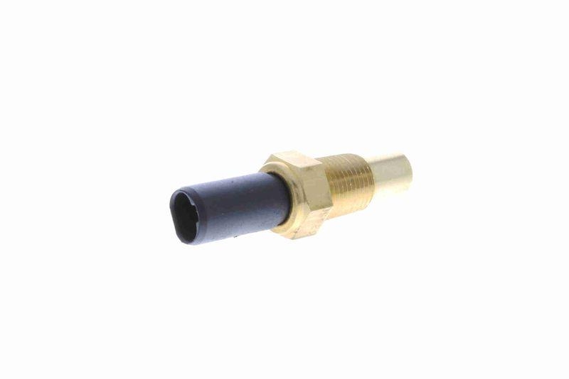 VEMO V70-72-0002 Sensor, K&uuml;hlmitteltemperatur 1/8 Gas 1-Polig f&uuml;r TOYOTA