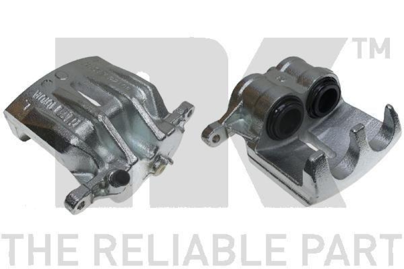 NK 2145195 Bremssattel f&uuml;r TOYOTA