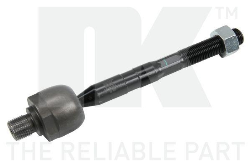 NK 5033524 Axialgelenk, Spurstange f&uuml;r KIA
