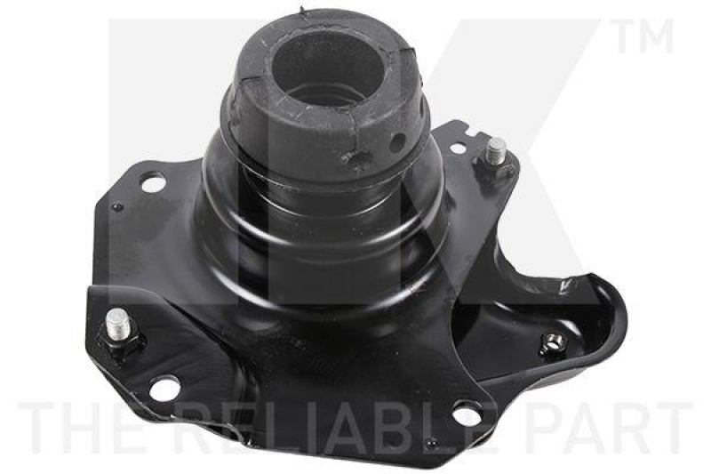 NK 59747096 Lagerung, Motor f&uuml;r SEAT, VW