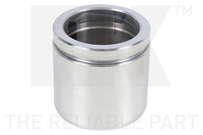 NK 8633027 Kolben, Bremssattel f&uuml;r MERCEDES-BENZ, VW