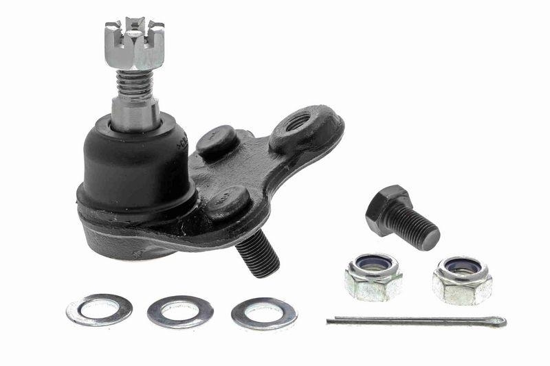 ACKOJA A26-1119 Trag-/F&uuml;hrungsgelenk f&uuml;r HONDA