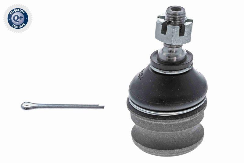 ACKOJA A52-1168 Trag-/F&uuml;hrungsgelenk f&uuml;r HYundAI