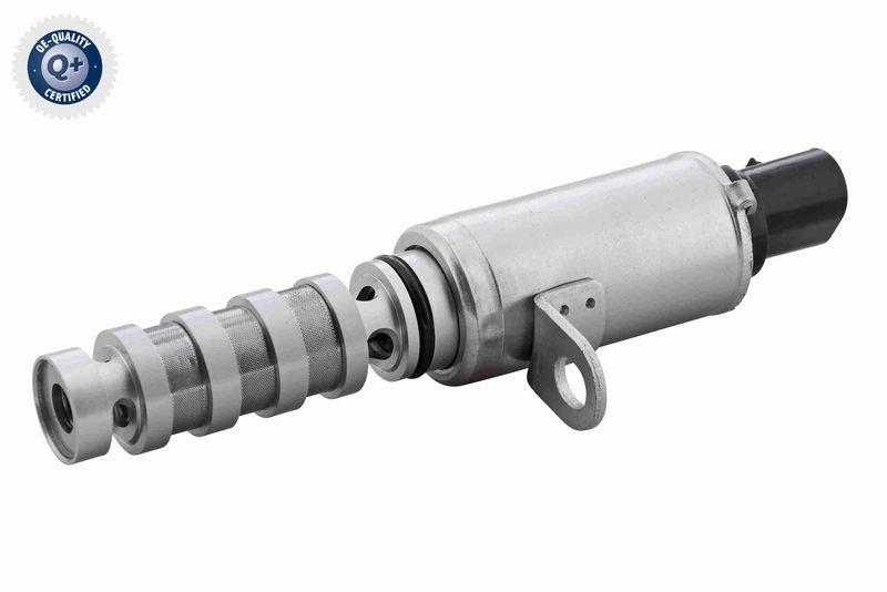 ACKOJA A53-0093 Steuerventil, Nockenwellenverstellung Einlass für KIA