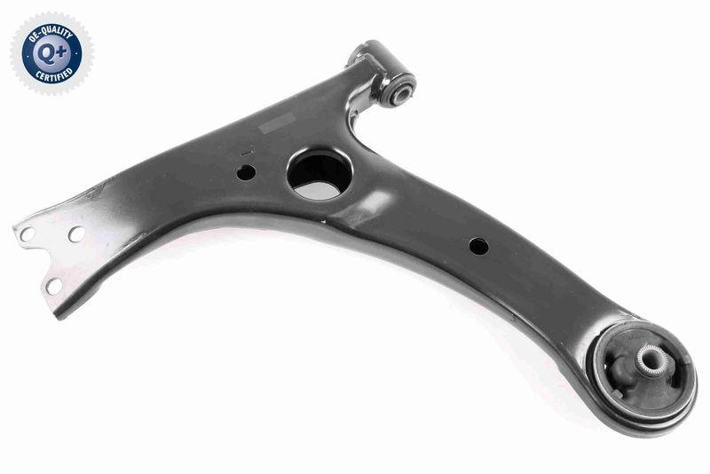 ACKOJA A70-1179 Lenker, Radaufh&auml;ngung Vorderachse, links f&uuml;r TOYOTA