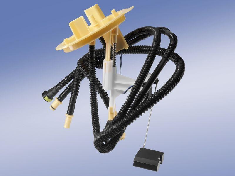 Bosch 0 986 580 397 F&uuml;llstandsgeber