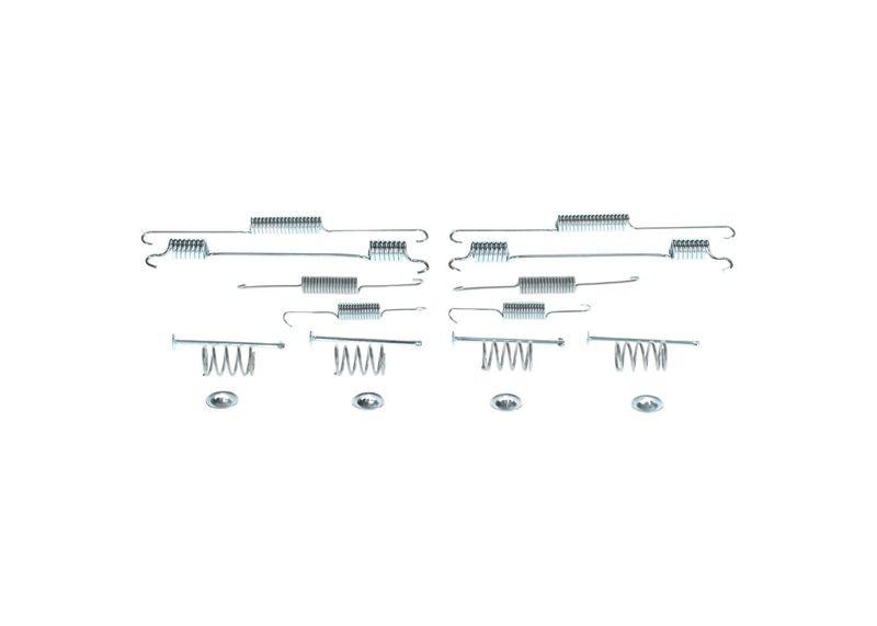 Bosch 1 987 475 292 Zubeh&ouml;rsatz AS241