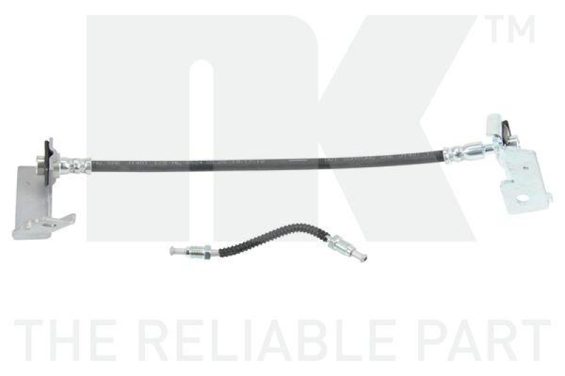 NK 8534143 f&uuml;r HYUNDAI