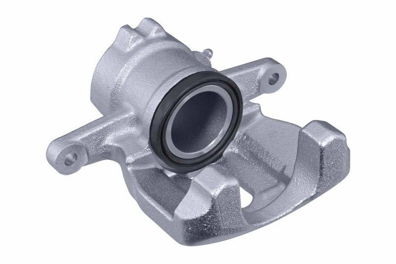 HELLA 8AN 355 787-701 Bremssattel