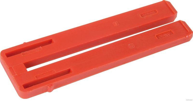 HERTH+BUSS 50391172 Sekund&auml;rverriegelung, Steckgeh&auml;use 18-polig