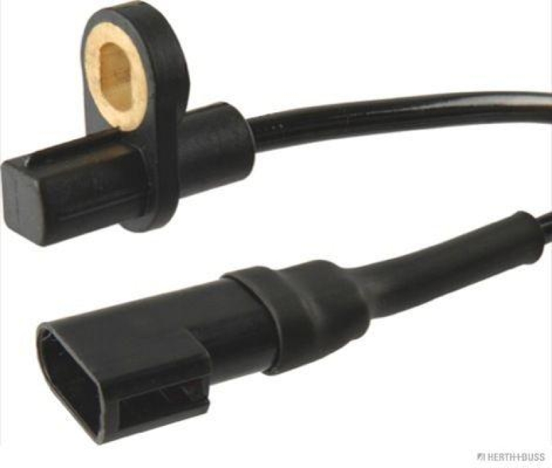 HERTH+BUSS 70660309 Sensor, Raddrehzahl 590 mm, 2 pol