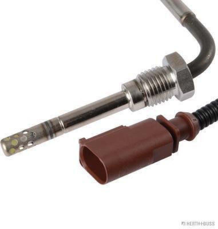 HERTH+BUSS 70682095 Sensor, Abgastemperatur