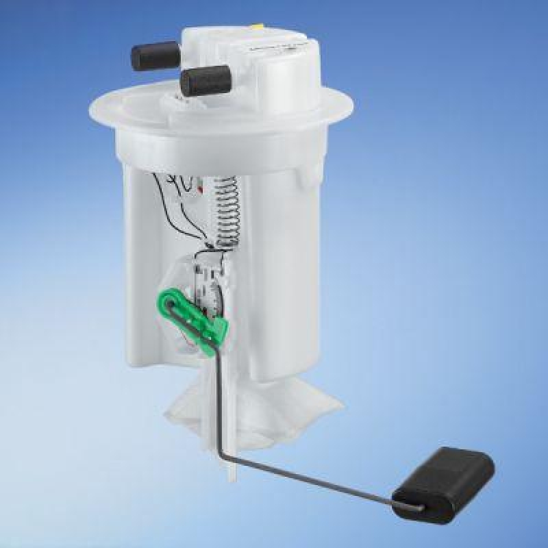 BOSCH 0 986 580 222 Kraftstoff-F&ouml;rdereinheit