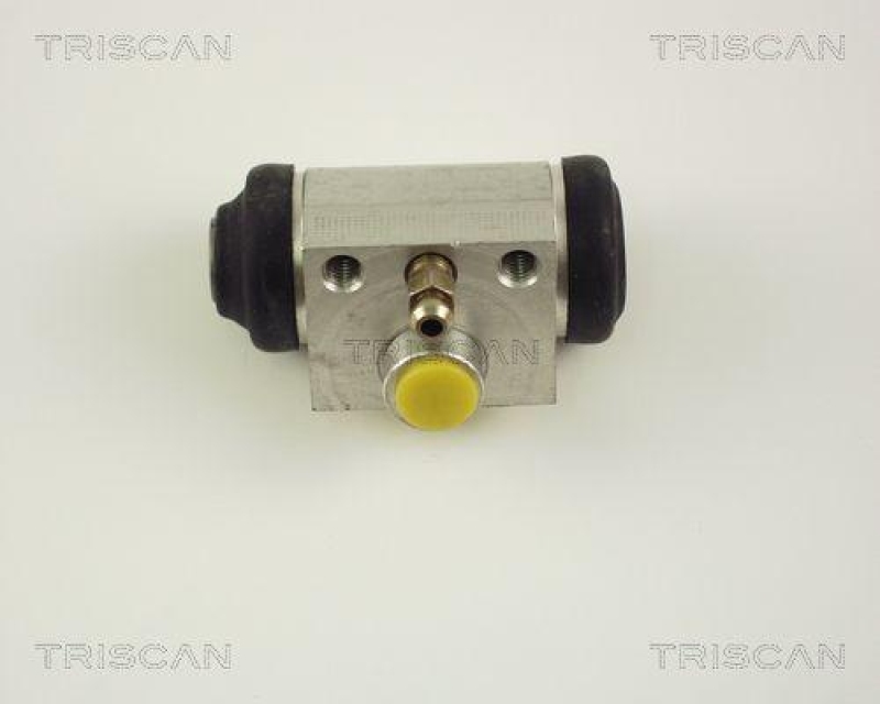TRISCAN 8130 15039 Radzylinder f&uuml;r Fiat Punto