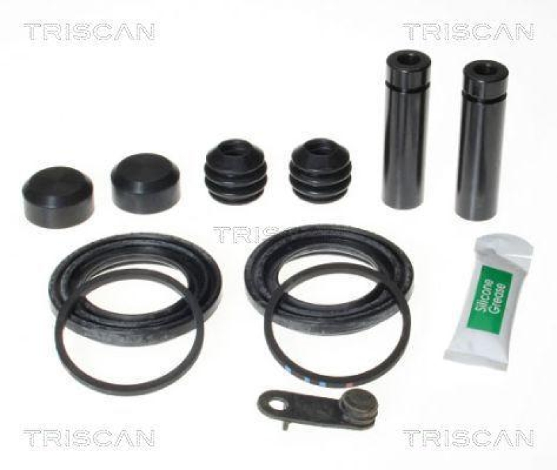 TRISCAN 8170 204891 Reperatursatz f&uuml;r Iveco, Nissan, Vw, Mercede
