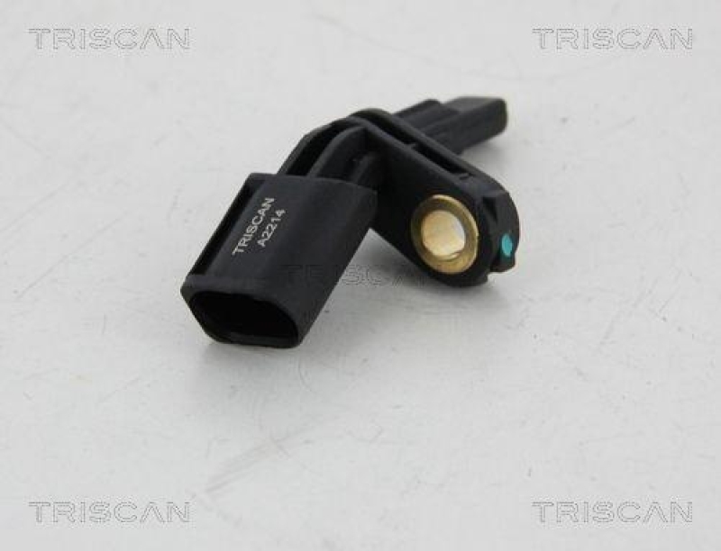 TRISCAN 8180 29101 Sensor Raddrehzahl