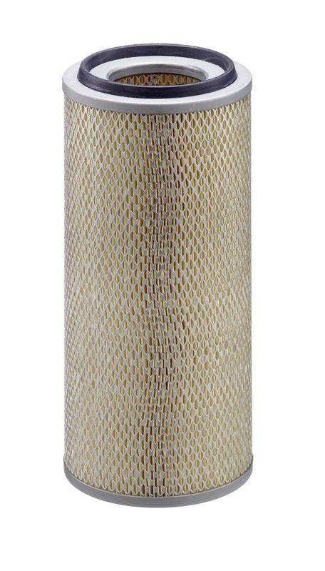 MANN-FILTER C 18 398 Luftfilter f&uuml;r John Deere