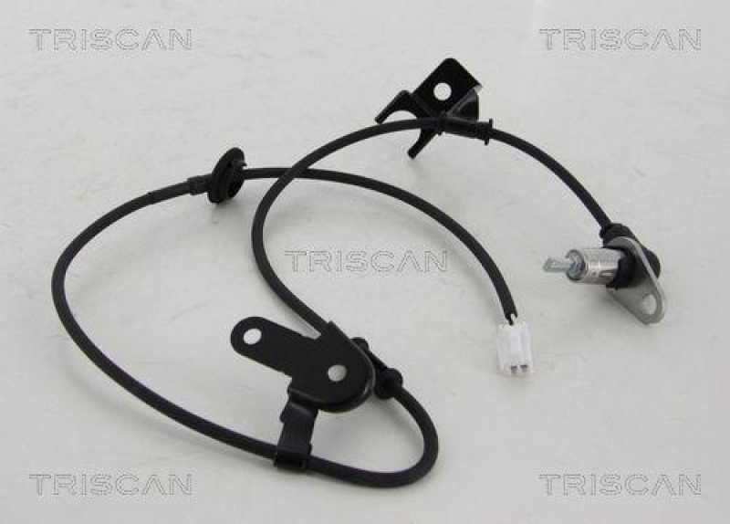 TRISCAN 8180 50209 Sensor, Raddrehzahl f&uuml;r Mazda